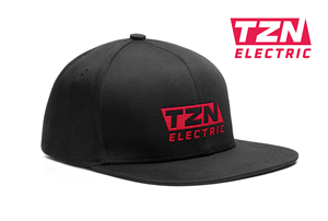 Logo Design by aquabomb26 for this project | Design: #36585498