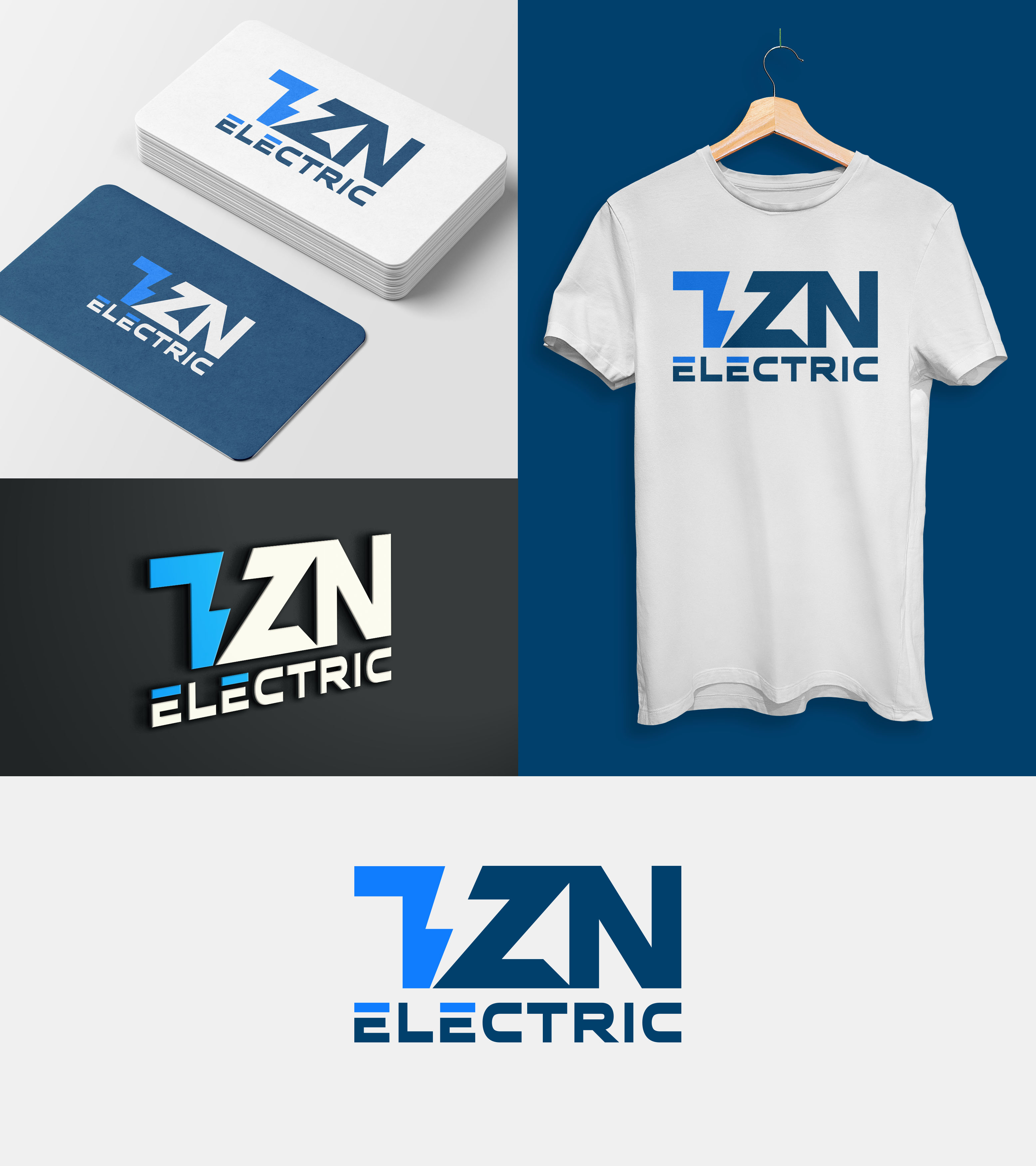 Diseño de Logo por aexoagency para este proyecto | Diseño #36582677