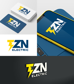 Logo Design by aexoagency for this project | Design: #36582700