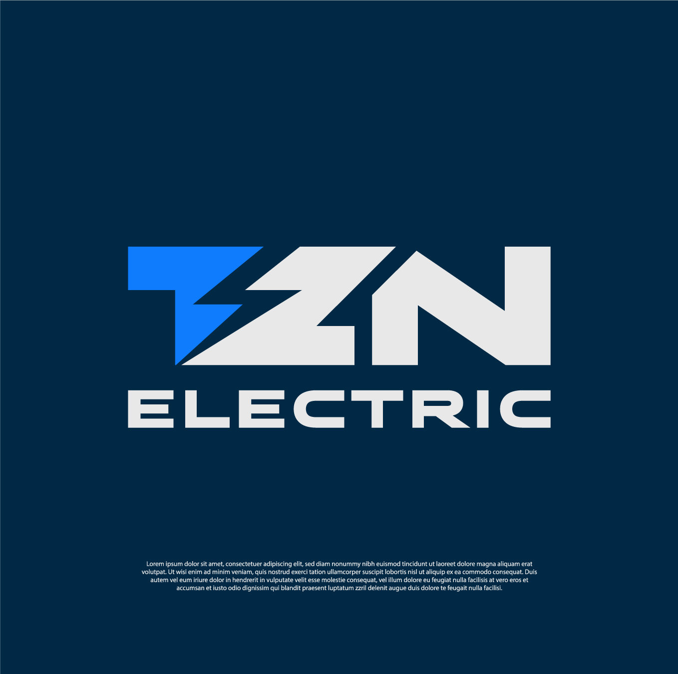 Logo Design by aexoagency for this project | Design #36582761