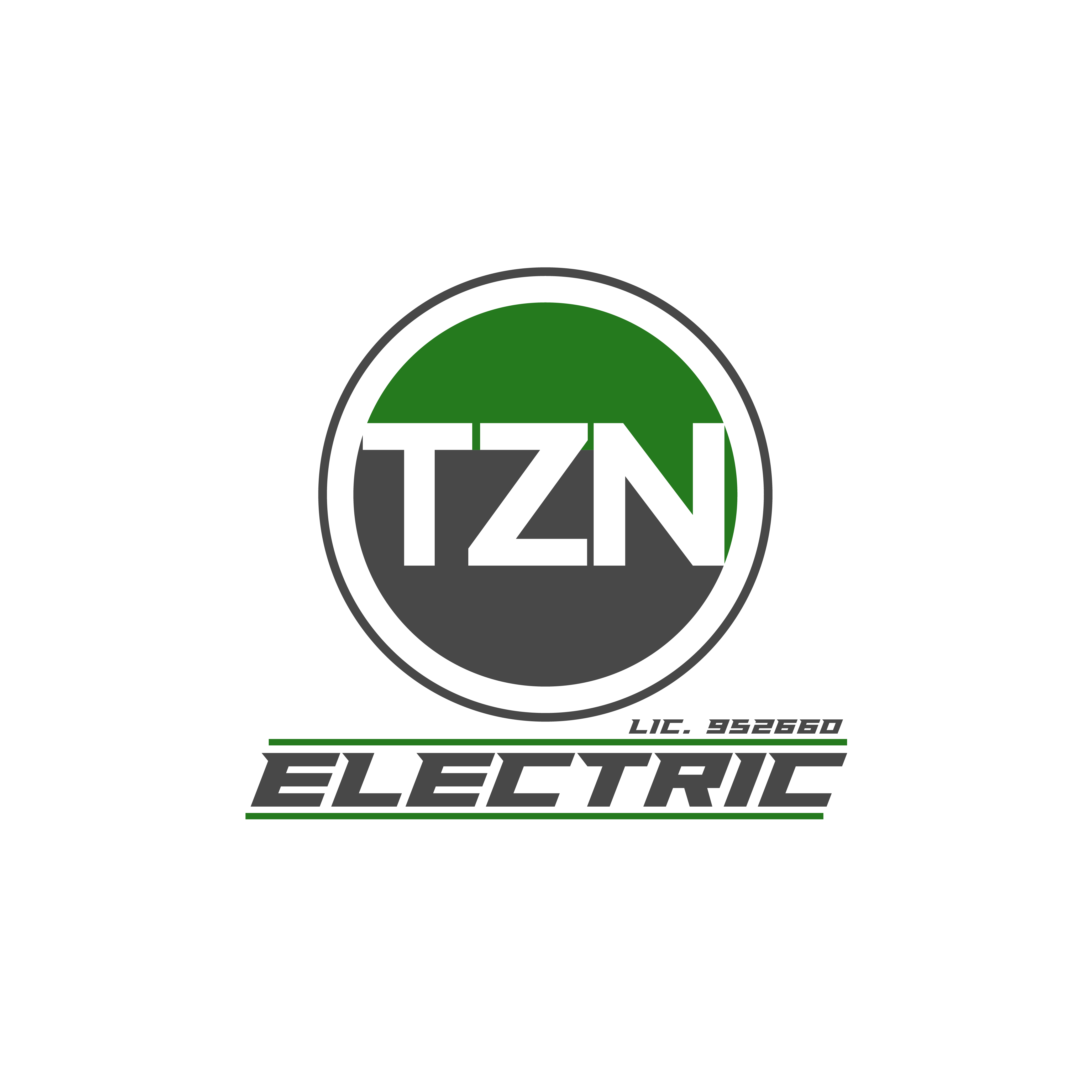 Logo Design by ares_h1 for this project | Design #36584566