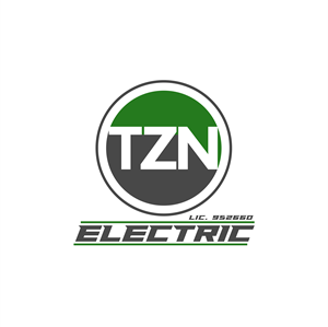 Logo Design by ares_h1 for this project | Design #36584566