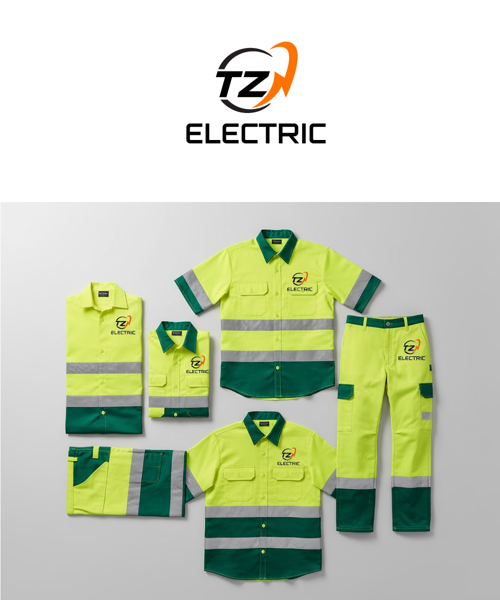 Logo Design by ali indoproD for this project | Design #36582904