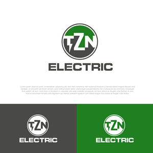 Logo Design by ArtJIC for this project | Design: #36585471