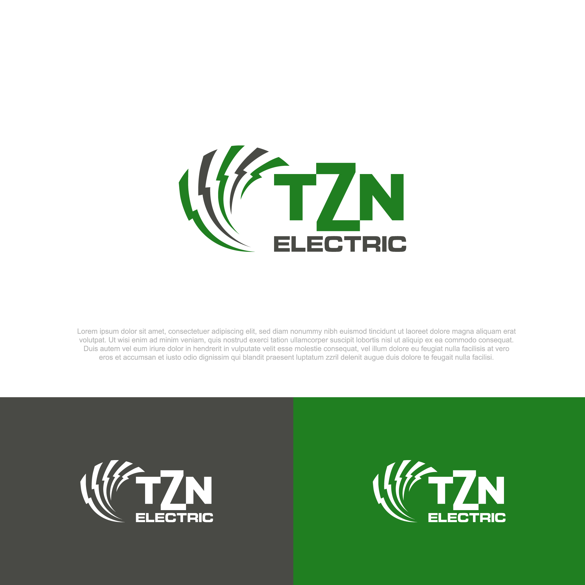 Diseño de Logo por ArtJIC para este proyecto | Diseño #36585485