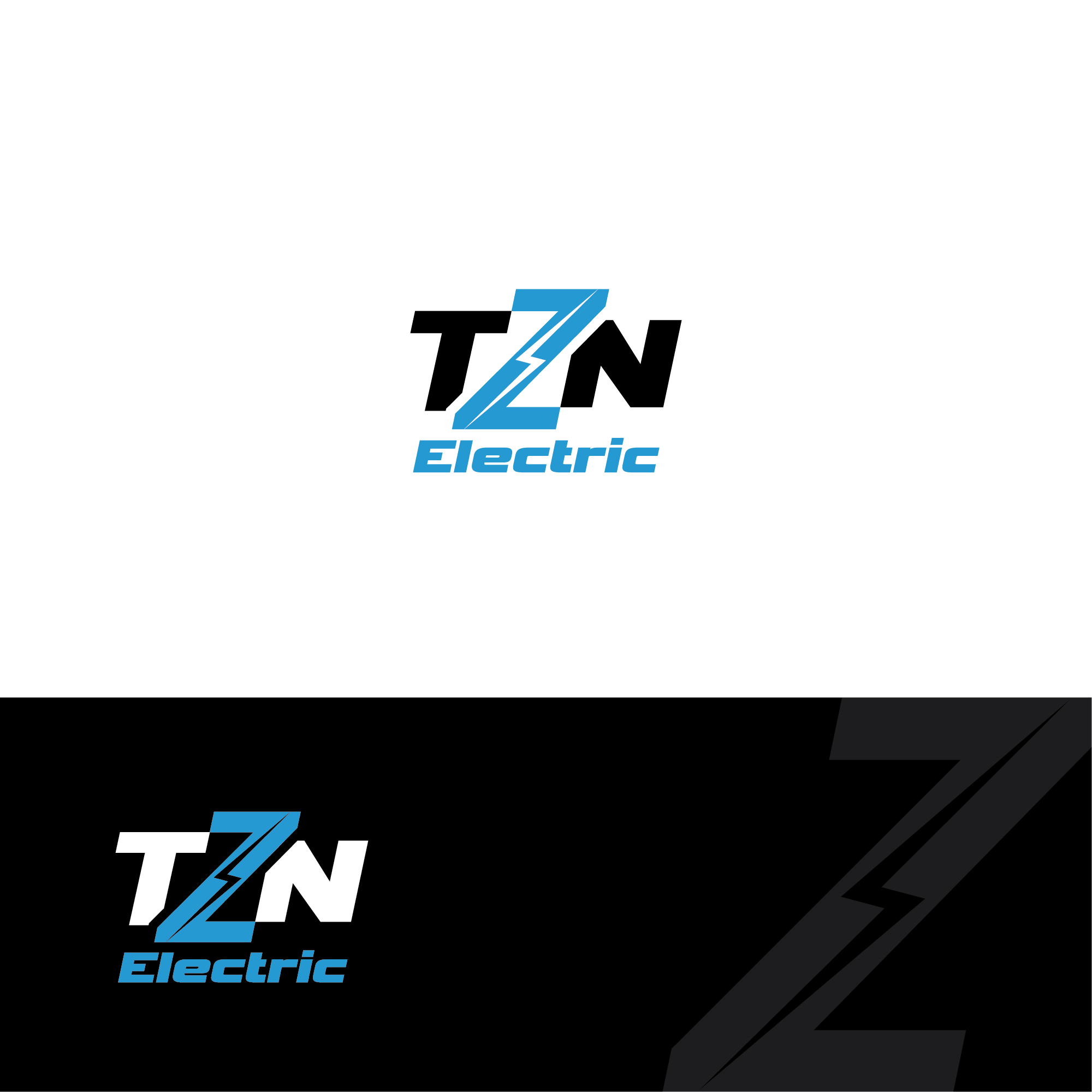 Diseño de Logo por Maxo-Biz para este proyecto | Diseño #36585435