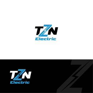 Logo Design by Maxo-Biz for this project | Design: #36585435