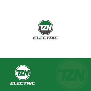 Logo Design by Maxo-Biz for this project | Design: #36585436