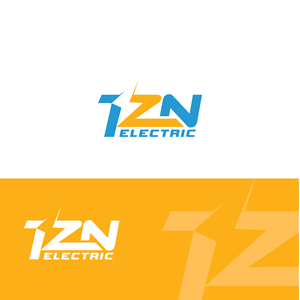 Logo Design by Maxo-Biz for this project | Design: #36585437