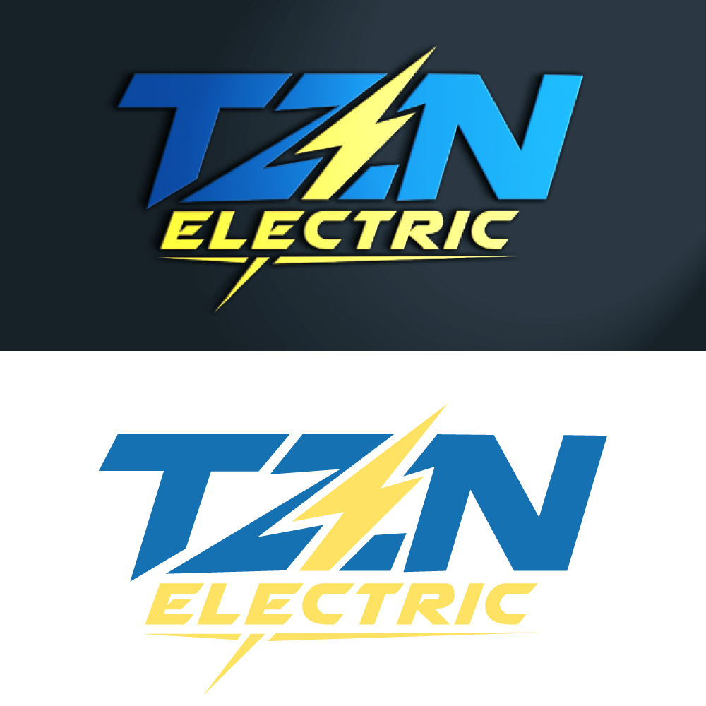 Logo Design by Dior design for this project | Design #36591284