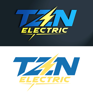 Logo Design by Dior design for this project | Design: #36591284