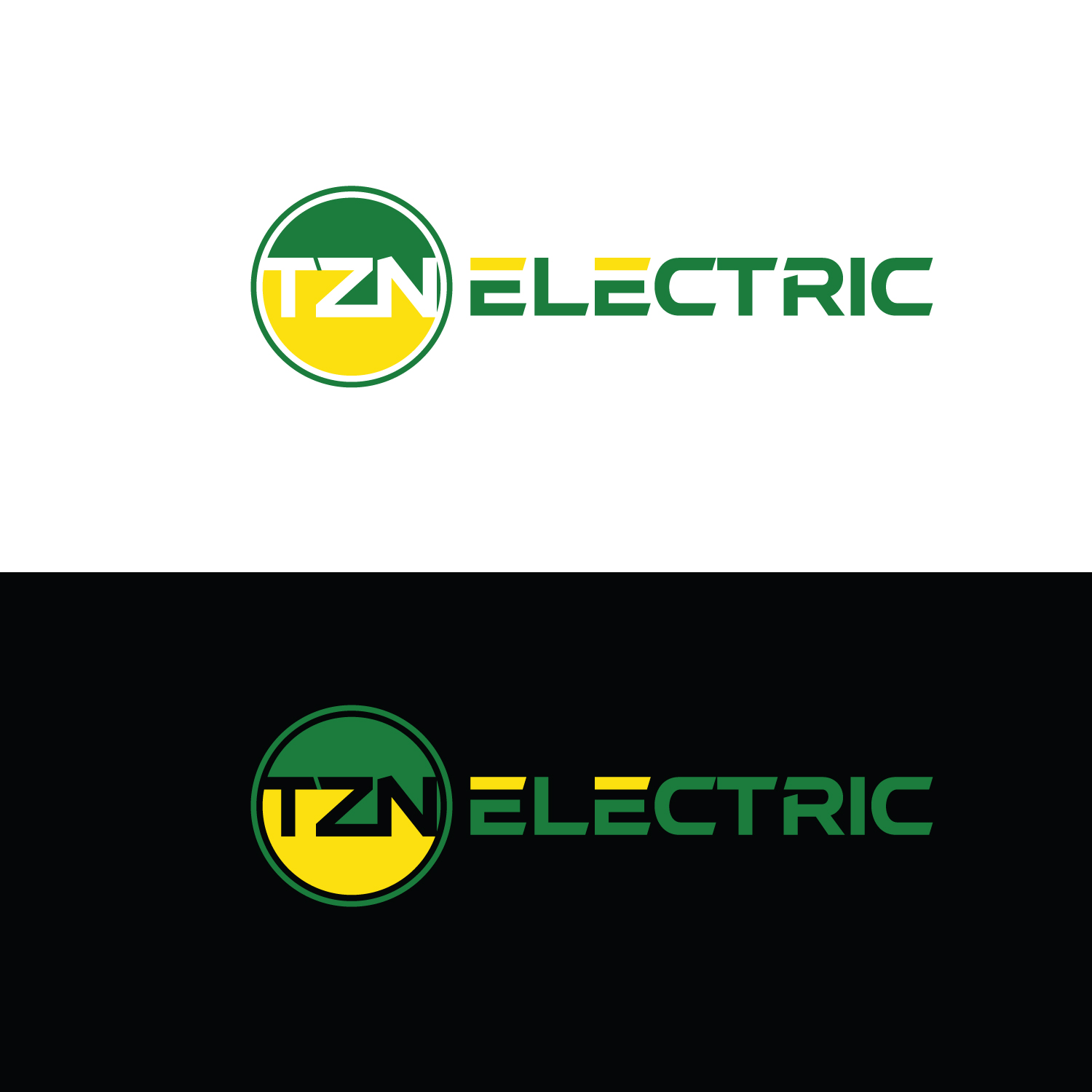 Logo Design by EnaGraph for this project | Design #36590149