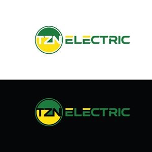 Logo Design by EnaGraph for this project | Design: #36590149