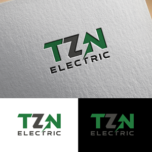 Logo Design by EnaGraph for this project | Design: #36590360