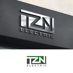 Logo Design by Ankita B for this project | Design: #36585907