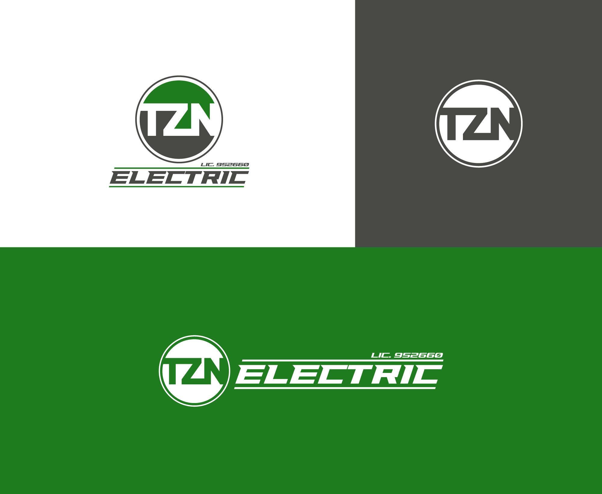 Logo Design by Cre@8ive.Colors for this project | Design #36589058