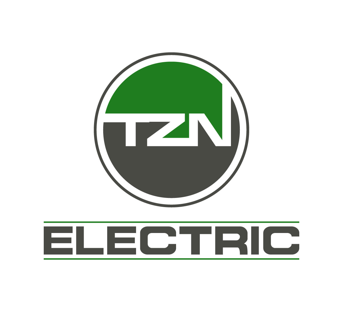 Logo Design by M S H for this project | Design #36582778