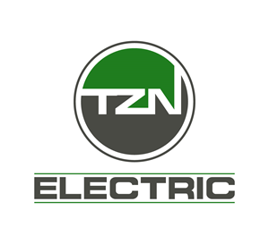 Logo Design by M S H for this project | Design: #36582778