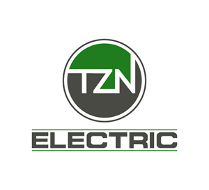 Logo Design by M S H for this project | Design: #36582779