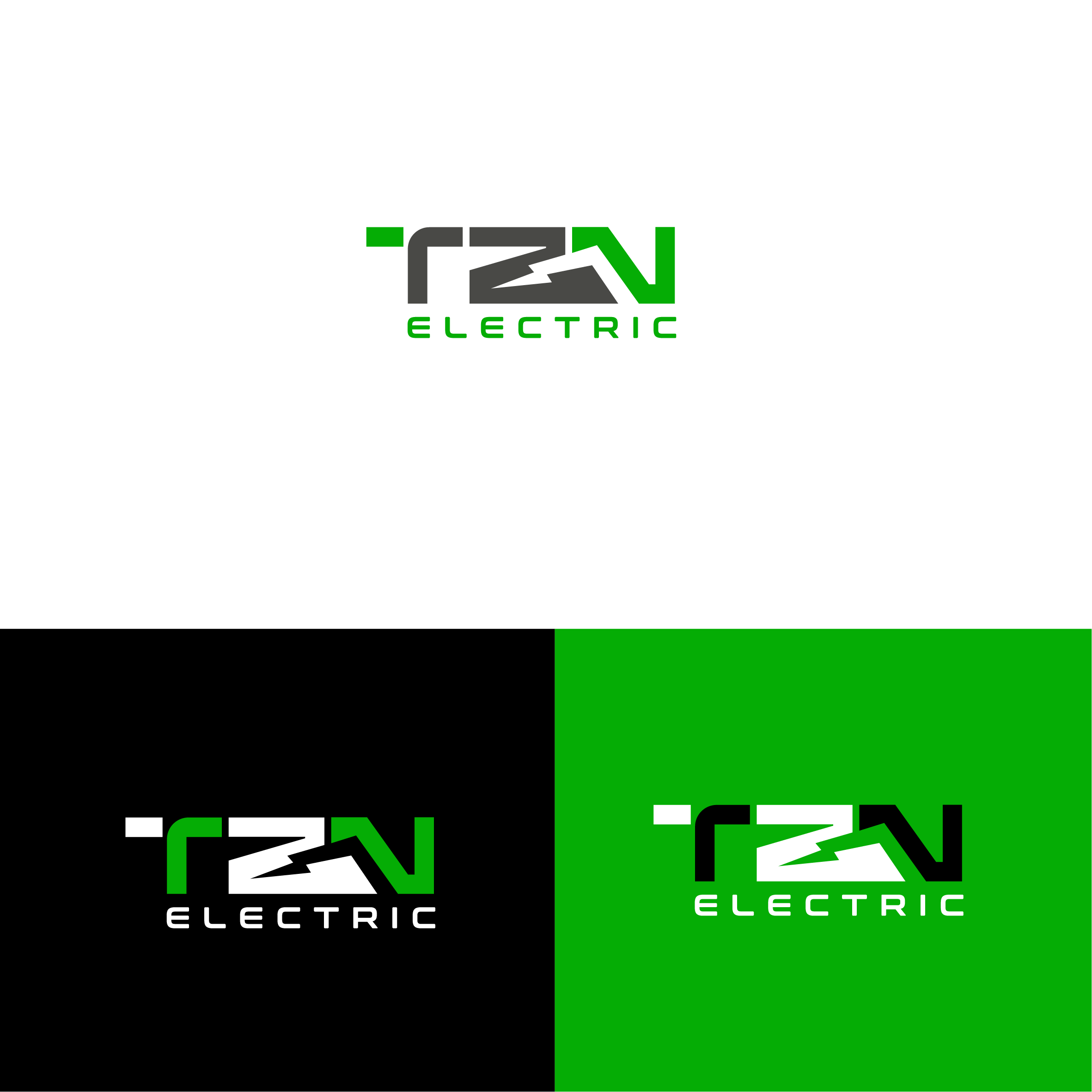 Logo Design by dskyvbc for this project | Design #36583463