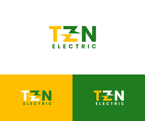 Logo Design by soriyeee for this project | Design: #36600932