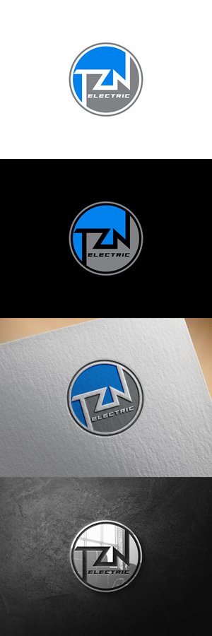 Logo Design by designA78 for this project | Design: #36583786