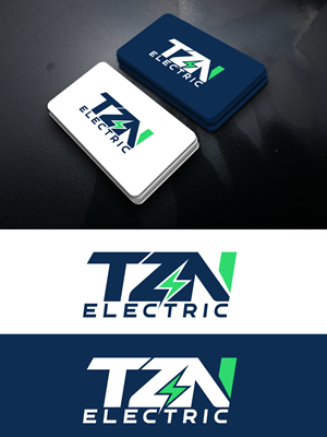 Logo Design by UMBRA Designs for this project | Design: #36583517