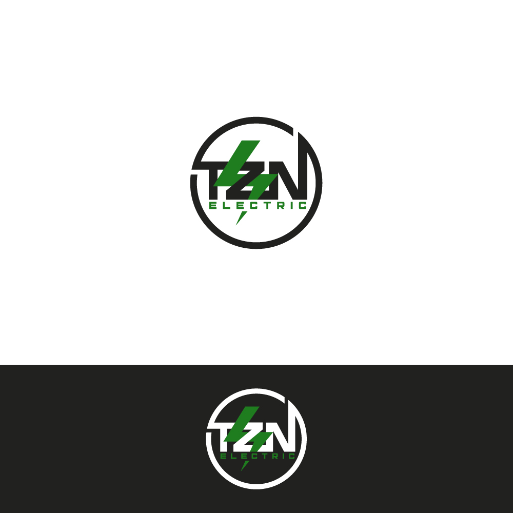 Logo Design by I designs for this project | Design #36586586