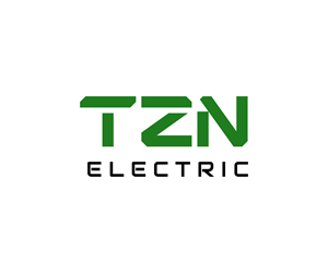 Logo Design by _Asadancs for this project | Design: #36582698