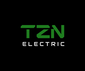 Logo Design by _Asadancs for this project | Design: #36582701