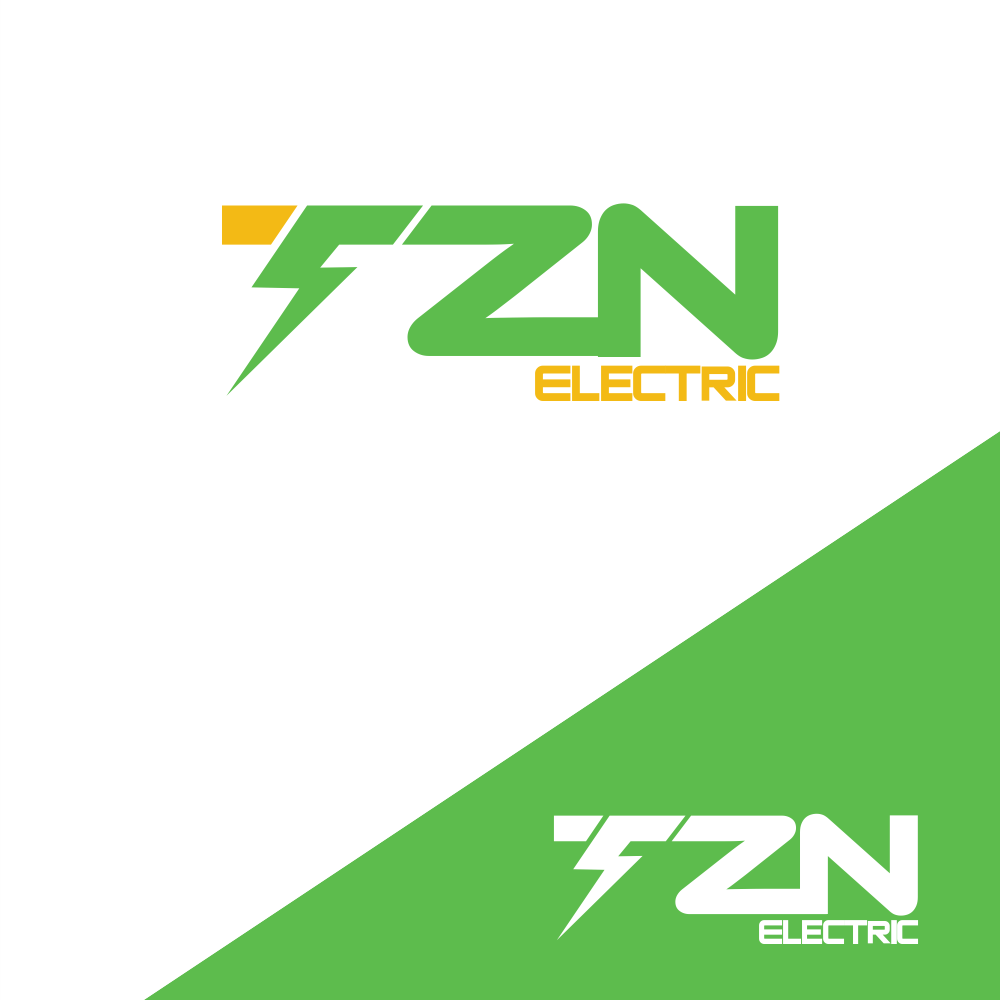 Logo Design by Gerald Design 3 for this project | Design #36583530