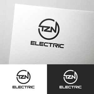 Logo Design by robbyart0809 for this project | Design: #36586802