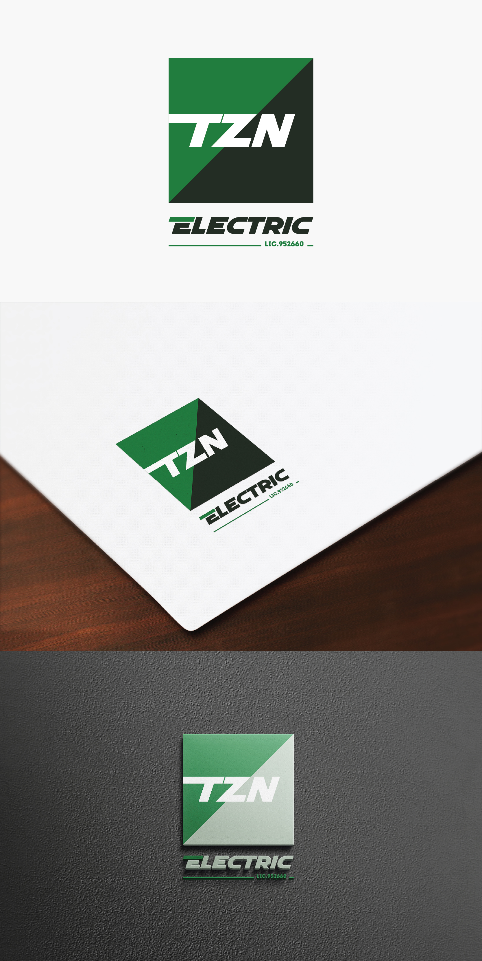 Diseño de Logo por IMilenovic para este proyecto | Diseño #36586995