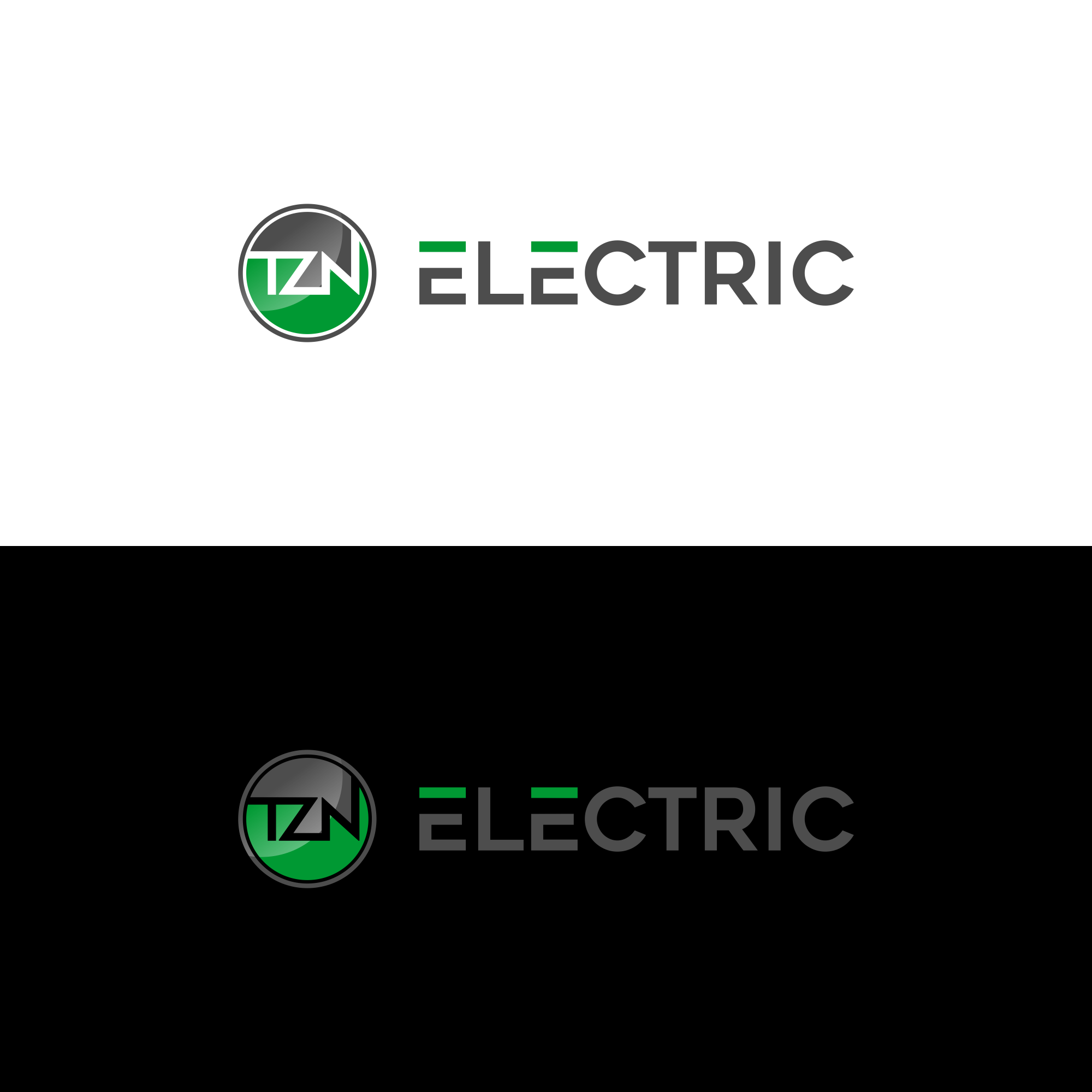 Diseño de Logo por gatripula para este proyecto | Diseño #36587658