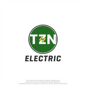 Logo Design by M.Syaiful Huda for this project | Design: #36582596