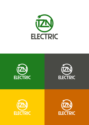 Logo Design by AlphabetZero.co.uk for this project | Design: #36593391