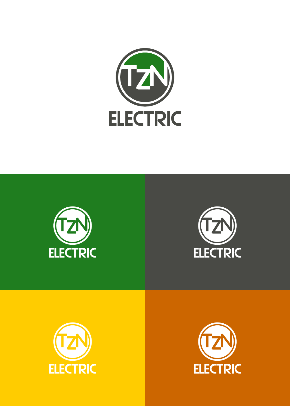 Diseño de Logo por AlphabetZero.co.uk para este proyecto | Diseño #36593392