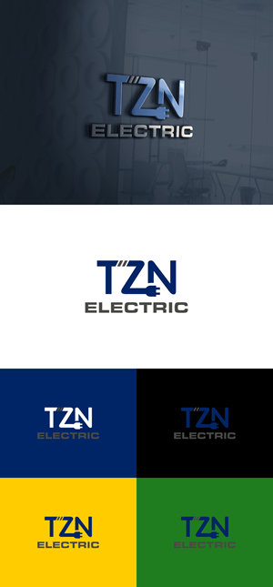 Logo Design by AlphabetZero.co.uk for this project | Design: #36593393