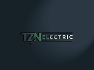 Logo Design by MarkCraft for this project | Design: #36583730