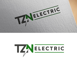 Logo Design by MarkCraft for this project | Design: #36583731