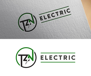 Logo Design by MarkCraft for this project | Design: #36583738