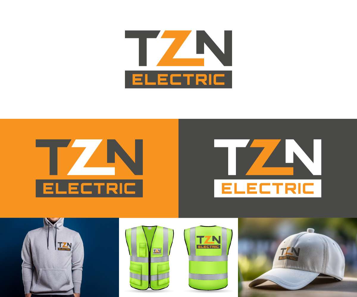 Logo Design by Dot.Dedi for this project | Design #36585450