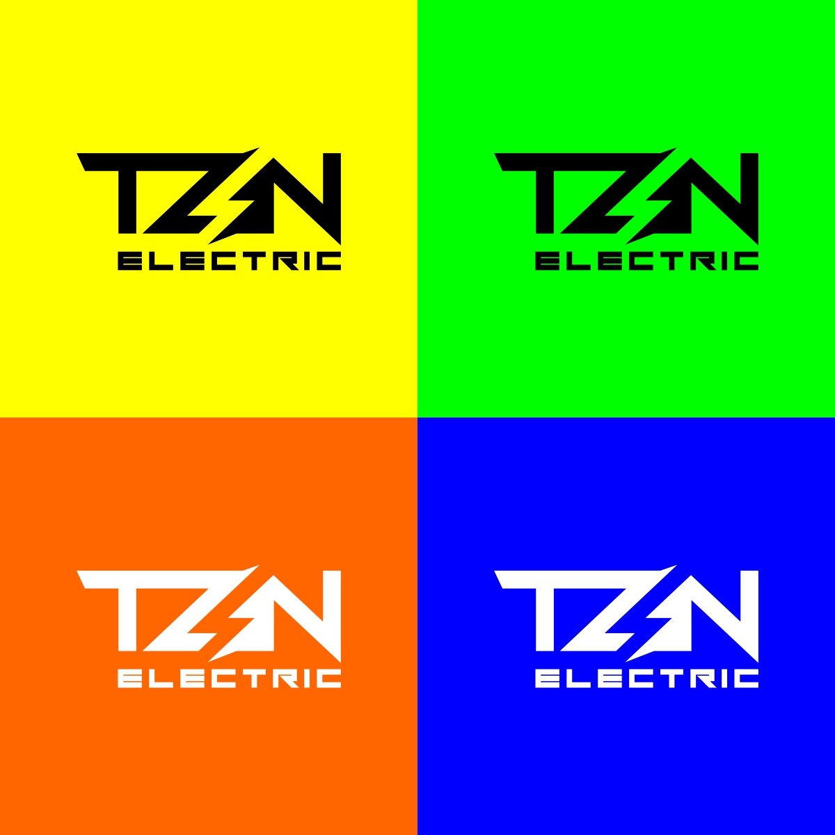 Diseño de Logo por Ashani Bhattacharya para este proyecto | Diseño #36582896