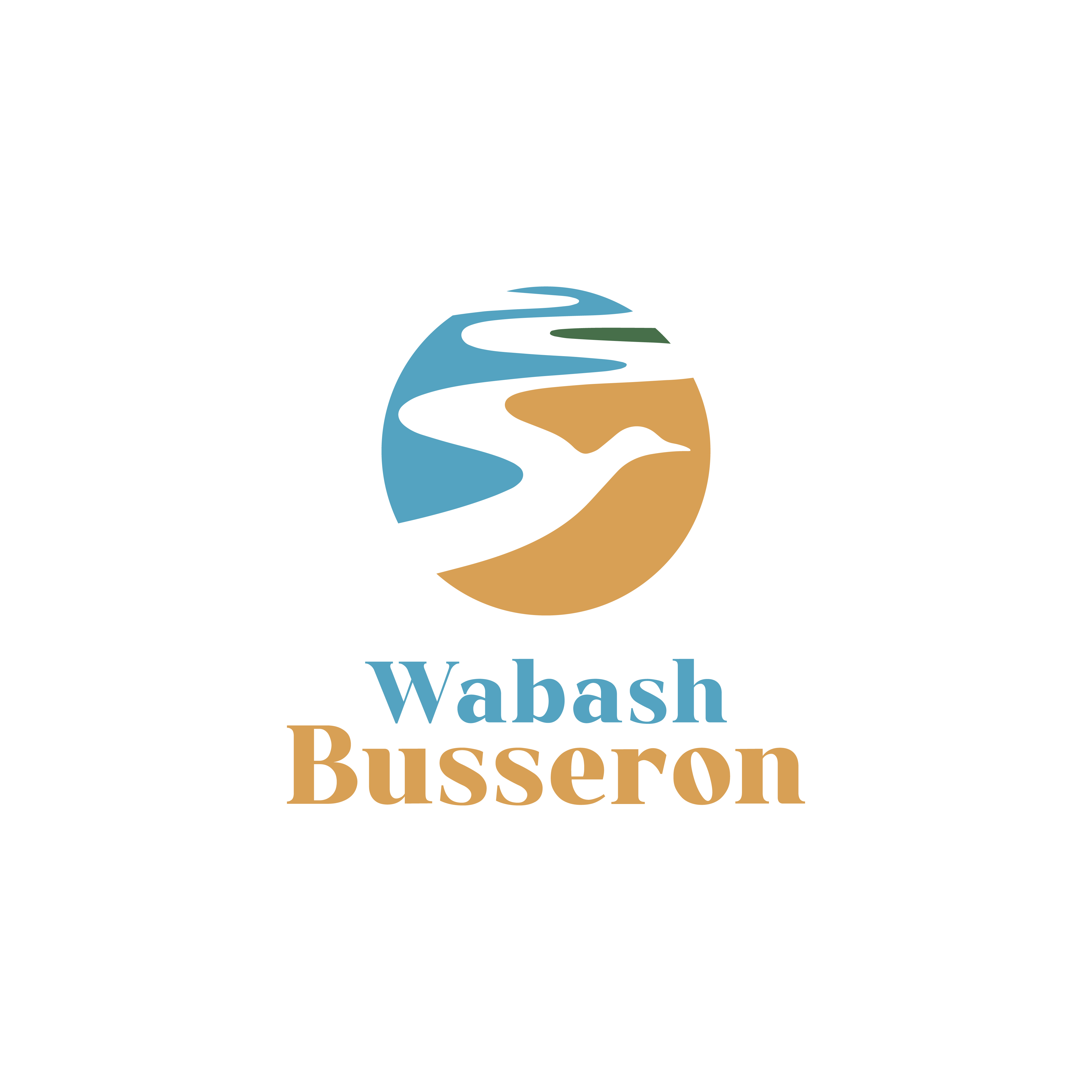 Logo Design by Tikatell for this project | Design #36588853