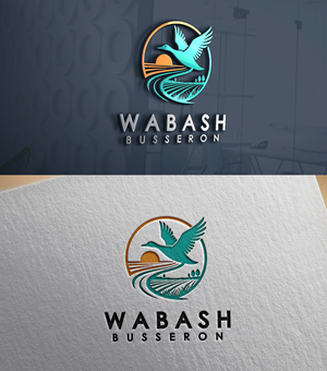 Logo Design by 24ksunny for this project | Design: #36584231