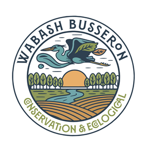 Design de Logo par FQ Designs pour ce projet | Design : #36614770