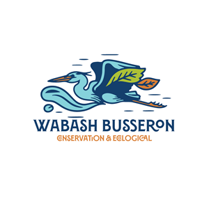 Design de Logo par FQ Designs pour ce projet | Design : #36615472