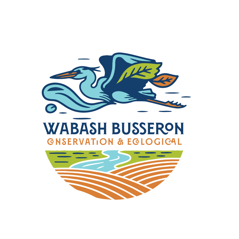 Logo-Design von FQ Designs für dieses Projekt | Design #36615483