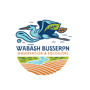 Design de Logo par FQ Designs pour ce projet | Design : #36615483