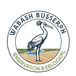 Design de Logo par FQ Designs pour ce projet | Design : #36619303